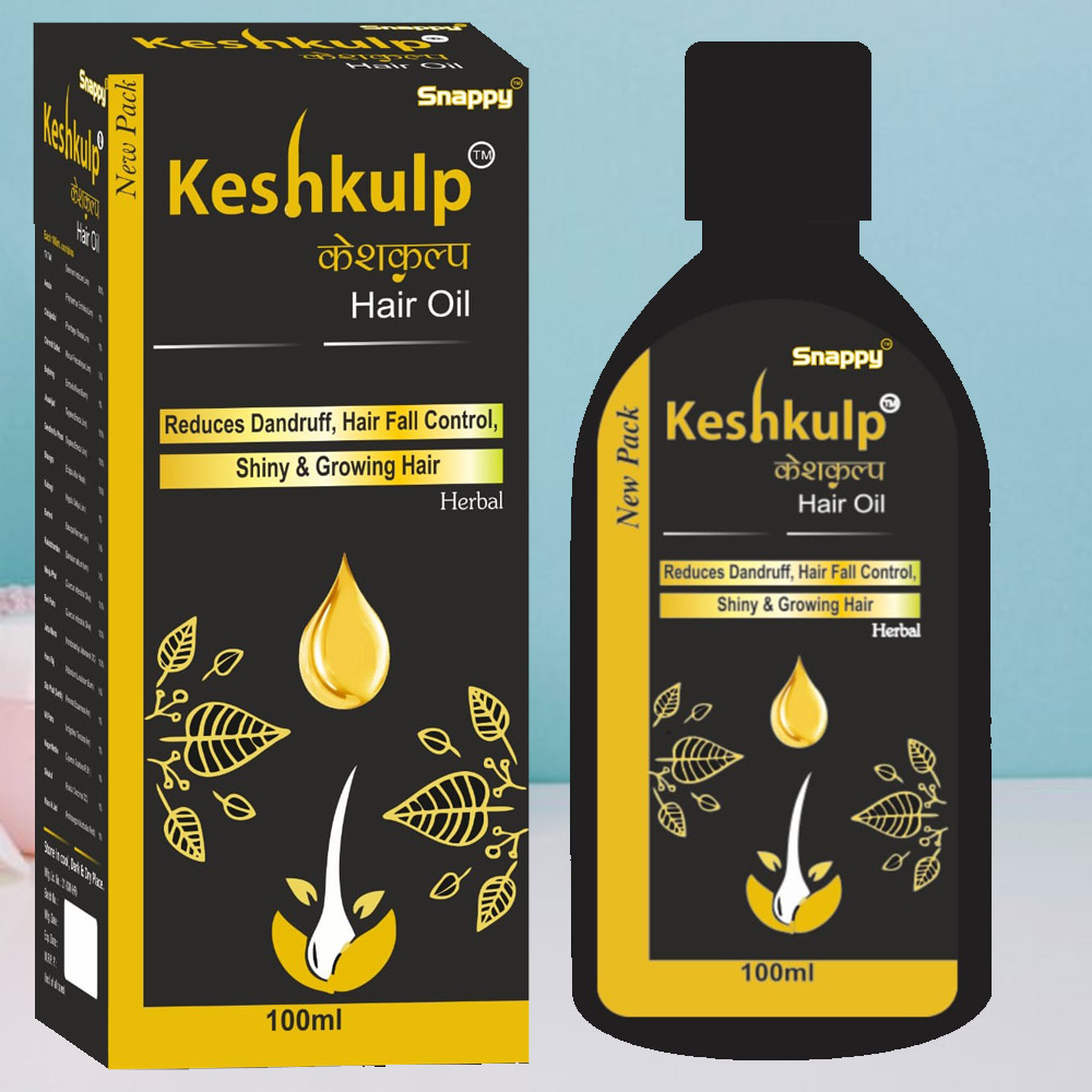 7585764keshkulpbanner.jpg